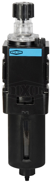 Wilkerson FRL's L08 Miniature Lubricator